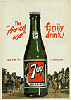 7up Seven Up �Z�u���A�b�v �Z�u���i�b�v