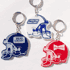 Budweiser Keychains �o�h���C�U�[ �L�[�`�F�[��