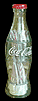 Coca Cola �R�J�R�[�� �X�g���[�f�B�X�y���T�[