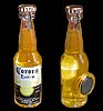 Corona Extra Magnet �R���i�r�[�� �~�j�{�g���}�O�l�b�g