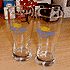 Corona Extra Tumbler �R���i�r�[�� �^���u���[