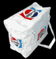 Pepsi Cola yvVR[ N[[obO