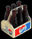 Pepsi Cola yvVR[ ~j`A