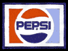 Pepsi Cola yvVR[ ACpb`