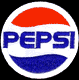 Pepsi Cola yvVR[ ACpb`