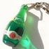 Perrier Keychain �y���G �L�[�`�F�[�� �L�[�z���_�[