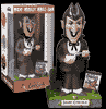 Count Chocula Bobble Bank