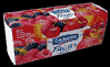 Danone Magnet �_�m�� �}�O�l�b�g