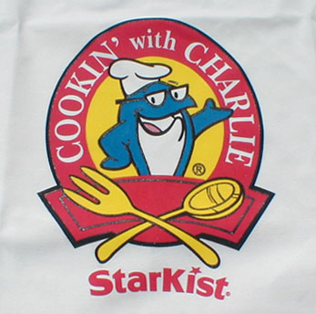 �X�^�[�L�X�g �`���[���[ �U �c�i �G�v����