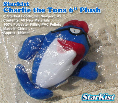 �X�^�[�L�X�g �`���[���[ �U �c�i �v���b�V��