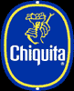 Chiquita Banana �`�L�[�^ �o�i�i