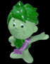 Green Giant Little Green Sprout �O���[���W���C�A���g ���g���O���[���X�v���E�g