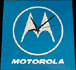 Motorola Clock ���g���[�� �N���b�N