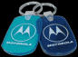 Motorola Keychain ���g���[�� �L�[�`�F�[��