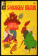 SMOKEY BEAR COMIC 1971 �X���[�L�[�x�A �R�~�b�N
