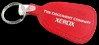Xerox Keychain �[���b�N�X �L�[�`�F�[��