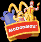 McDONALDS �}�N�h�i���h