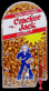 Cracker Jack Pinball Game �N���b�J�[�W���b�N �s���{�[���Q�[��