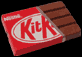 Nestle Kit Kat Magnet �l�X�� �L�b�g�J�b�g �}�O�l�b�g