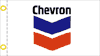 CHEVRON