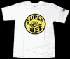 Chrysler Super Bee Tshirt MOPAR �N���C�X���[ �X�[�p�[�r�[�s�V���c
