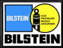 BILSTEIN