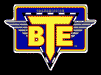 BTE