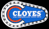 CLOYES