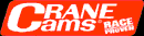 CRANE CAMS