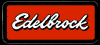 EDELBROCK