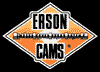 ERSON CAMS