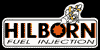 HILBORN