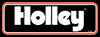 HOLLEY