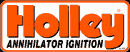 HOLLEY