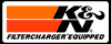 K & N