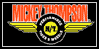 MICKEY THOMPSON