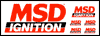 MSD IGNITION