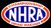 NHRA S