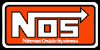 NOS