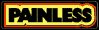 PAINLESS