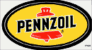 PENNZOIL