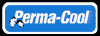 PERMACOOL
