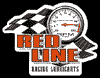 RED LINE