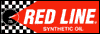 RED LINE