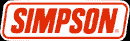 SIMPSON