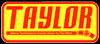 TAYLOR