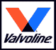 VALVOLINE