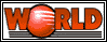 WORLD