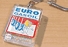 EURO GASOIL