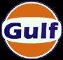 GULF